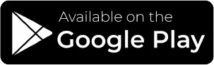 Disponível no Google Play