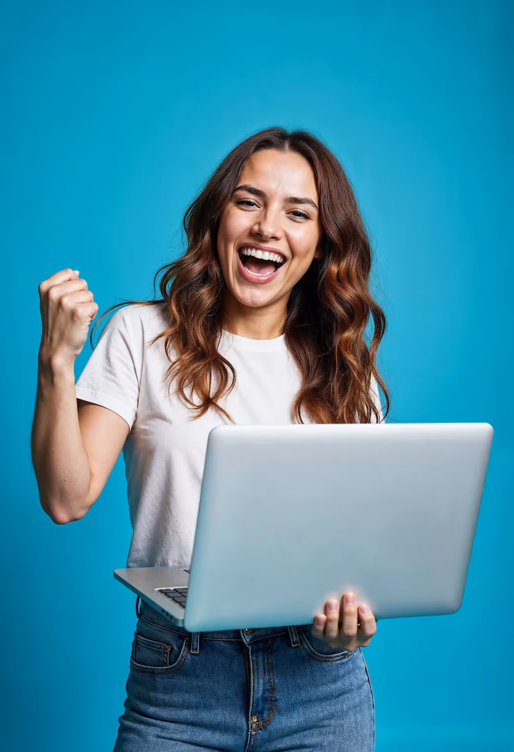 Equipe e atendimento da FLASH Provedora de Internet
