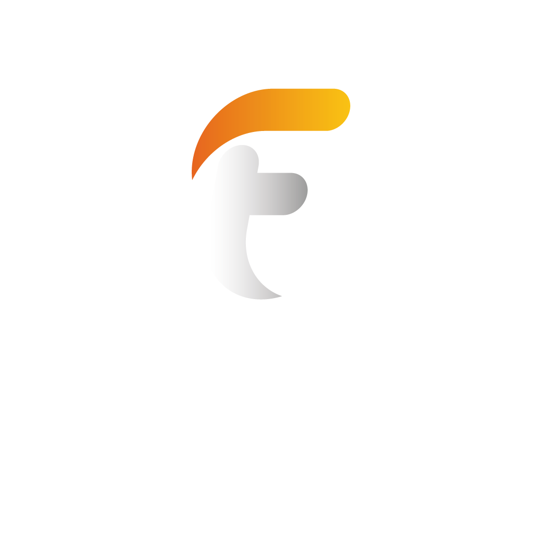 Logo da FLASH